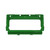 https://johndeere.widen.net/content/mq8baamenp/jpeg/AXE48292_Top.jpeg?w=1200&h=1200&position=c&color=ffffffff&quality=100&u=hhgitj
