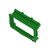 https://johndeere.widen.net/content/e8eyru4hvp/jpeg/AXE48292_iso3.jpeg?w=1200&h=1200&position=c&color=ffffffff&quality=100&u=hhgitj