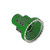 https://johndeere.widen.net/content/6sc0gsfgz9/jpeg/R234569_iso4.jpeg?w=1200&h=1200&position=c&color=ffffffff&quality=100&u=jq3ioy