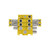 https://johndeere.widen.net/content/vcciaaftrz/jpeg/AT327665_Top.jpeg?w=1200&h=1200&position=c&color=ffffffff&quality=100&u=jq3ioy