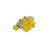 https://johndeere.widen.net/content/bgeufc3lqo/jpeg/AT327665_iso4.jpeg?w=1200&h=1200&position=c&color=ffffffff&quality=100&u=jq3ioy