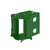 https://johndeere.widen.net/content/yf4d02xhg7/jpeg/AXE42989_iso5.jpeg?w=1200&h=1200&position=c&color=ffffffff&quality=100&u=jq3ioy