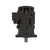 https://johndeere.widen.net/content/a0eqi12soa/jpeg/AT417840_Front.jpeg?w=1200&h=1200&position=c&color=ffffffff&quality=100&u=stzbdg