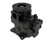 https://johndeere.widen.net/content/qmv8k27mpn/jpeg/AT417840_iso5.jpeg?w=1200&h=1200&position=c&color=ffffffff&quality=100&u=stzbdg
