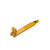 https://johndeere.widen.net/content/dkiqespxwn/jpeg/BXT10098_iso2.jpeg?w=1200&h=1200&position=c&color=ffffffff&quality=100&u=hhgitj