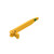 https://johndeere.widen.net/content/6dm9sndyb9/jpeg/BXT10098_iso5.jpeg?w=1200&h=1200&position=c&color=ffffffff&quality=100&u=hhgitj