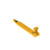 https://johndeere.widen.net/content/qwatrpkbql/jpeg/BXT10098_iso4.jpeg?w=1200&h=1200&position=c&color=ffffffff&quality=100&u=hhgitj