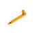 https://johndeere.widen.net/content/ylq06wtsk3/jpeg/BXT10098_iso3.jpeg?w=1200&h=1200&position=c&color=ffffffff&quality=100&u=hhgitj