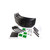 https://johndeere.widen.net/content/yqo3ey4jjf/jpeg/BN400407_iso5.jpeg?w=1200&h=1200&position=c&color=ffffffff&quality=100&u=jq3ioy