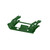 https://johndeere.widen.net/content/pde2lxkvoe/jpeg/BW15407_iso1.jpeg?w=1200&h=1200&position=c&color=ffffffff&quality=100&u=jq3ioy