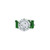 https://johndeere.widen.net/content/nmawpeorhv/jpeg/SJ10233_Left.jpeg?w=1200&h=1200&position=c&color=ffffffff&quality=100&u=hhgitj