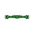https://johndeere.widen.net/content/uqlqizauob/jpeg/SJ10233_Front.jpeg?w=1200&h=1200&position=c&color=ffffffff&quality=100&u=hhgitj