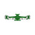 https://johndeere.widen.net/content/vkr1lz0d6d/jpeg/SJ10233_Top.jpeg?w=1200&h=1200&position=c&color=ffffffff&quality=100&u=hhgitj