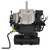 https://johndeere.widen.net/content/fpzpsd8msj/jpeg/MIA13022_Bottom.jpeg?w=1200&h=1200&position=c&color=ffffffff&quality=100&u=hhgitj