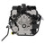 https://johndeere.widen.net/content/jbpjvr6zmq/jpeg/MIA13022_Back.jpeg?w=1200&h=1200&position=c&color=ffffffff&quality=100&u=hhgitj