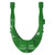 https://johndeere.widen.net/content/az4uukcps5/jpeg/BW15885_Front.jpeg?w=1200&h=1200&position=c&color=ffffffff&quality=100&u=hhgitj