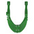 https://johndeere.widen.net/content/jzgnm7l9ox/jpeg/BW15885_Back.jpeg?w=1200&h=1200&position=c&color=ffffffff&quality=100&u=hhgitj