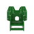https://johndeere.widen.net/content/nt0xqugeqq/jpeg/RE298474_Front.jpeg?w=1200&h=1200&position=c&color=ffffffff&quality=100&u=jq3ioy
