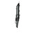 https://johndeere.widen.net/content/dxocajb1xe/jpeg/AT320194_Front.jpeg?w=1200&h=1200&position=c&color=ffffffff&quality=100&u=jq3ioy