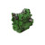 https://johndeere.widen.net/content/qulxrmo6vc/jpeg/PE10982_iso1.jpeg?w=1200&h=1200&position=c&color=ffffffff&quality=100&u=stzbdg