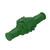 https://johndeere.widen.net/content/izxilph7u9/jpeg/AT386085_iso2.jpeg?w=1200&h=1200&position=c&color=ffffffff&quality=100&u=jq3ioy