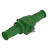 https://johndeere.widen.net/content/wonn39rous/jpeg/AT386085_iso5.jpeg?w=1200&h=1200&position=c&color=ffffffff&quality=100&u=jq3ioy