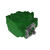 https://johndeere.widen.net/content/clrkhlg9jp/jpeg/AFH207567_iso1.jpeg?w=1200&h=1200&position=c&color=ffffffff&quality=100&u=jq3ioy