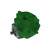 https://johndeere.widen.net/content/dwi7pxcjpp/jpeg/AFH207567_iso5.jpeg?w=1200&h=1200&position=c&color=ffffffff&quality=100&u=jq3ioy