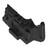 https://johndeere.widen.net/content/fgklkie9ks/jpeg/SJ19887_iso3.jpeg?w=1200&h=1200&position=c&color=ffffffff&quality=100&u=hhgitj