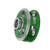 https://johndeere.widen.net/content/0p9vnxmiff/jpeg/R313330_iso4.jpeg?w=1200&h=1200&position=c&color=ffffffff&quality=100&u=jq3ioy