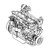 https://johndeere.widen.net/content/uiorkora6k/jpeg/PE10960_iso5.jpeg?w=1200&h=1200&position=c&color=ffffffff&quality=100&u=jq3ioy