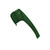https://johndeere.widen.net/content/m96u5fcxle/jpeg/R558766_iso4.jpeg?w=1200&h=1200&position=c&color=ffffffff&quality=100&u=jq3ioy