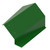 https://johndeere.widen.net/content/vg0kbzyvqz/jpeg/RE574462_iso5.jpeg?w=1200&h=1200&position=c&color=ffffffff&quality=100&u=jq3ioy