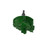 https://johndeere.widen.net/content/gzvjf0q7i8/jpeg/DE31461_iso2.jpeg?w=1200&h=1200&position=c&color=ffffffff&quality=100&u=hhgitj