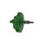 https://johndeere.widen.net/content/up8gulwexi/jpeg/DE31461_Left.jpeg?w=1200&h=1200&position=c&color=ffffffff&quality=100&u=hhgitj