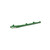 https://johndeere.widen.net/content/4bvqdrv7jc/jpeg/R320450_Front.jpeg?w=1200&h=1200&position=c&color=ffffffff&quality=100&u=jq3ioy