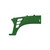 https://johndeere.widen.net/content/li6btei4vx/jpeg/R320450_Bottom.jpeg?w=1200&h=1200&position=c&color=ffffffff&quality=100&u=jq3ioy