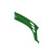 https://johndeere.widen.net/content/kenztwimtf/jpeg/R320450_iso4.jpeg?w=1200&h=1200&position=c&color=ffffffff&quality=100&u=jq3ioy