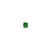 https://johndeere.widen.net/content/arzrdq3ylz/jpeg/AXE12365_Top.jpeg?w=1200&h=1200&position=c&color=ffffffff&quality=100&u=hhgitj