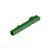 https://johndeere.widen.net/content/wq6wbjywxg/jpeg/AXE12365_iso1.jpeg?w=1200&h=1200&position=c&color=ffffffff&quality=100&u=hhgitj