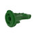 https://johndeere.widen.net/content/ncg6i033f6/jpeg/R313829_iso1.jpeg?w=1200&h=1200&position=c&color=ffffffff&quality=100&u=jq3ioy