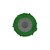 https://johndeere.widen.net/content/xyezizxjrc/jpeg/DE31393_Front.jpeg?w=1200&h=1200&position=c&color=ffffffff&quality=100&u=jq3ioy