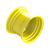 https://johndeere.widen.net/content/didif6bmts/jpeg/AT451389_iso1.jpeg?w=1200&h=1200&position=c&color=ffffffff&quality=100&u=hhgitj