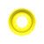 https://johndeere.widen.net/content/esptllefhc/jpeg/AT451389_Left.jpeg?w=1200&h=1200&position=c&color=ffffffff&quality=100&u=hhgitj