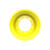 https://johndeere.widen.net/content/vr2twvobwi/jpeg/AT451389_Right.jpeg?w=1200&h=1200&position=c&color=ffffffff&quality=100&u=hhgitj