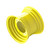 https://johndeere.widen.net/content/v9exduvey4/jpeg/AT451389_iso2.jpeg?w=1200&h=1200&position=c&color=ffffffff&quality=100&u=hhgitj