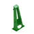 https://johndeere.widen.net/content/i5l1vl6cim/jpeg/AFH207889_iso5.jpeg?w=1200&h=1200&position=c&color=ffffffff&quality=100&u=jq3ioy