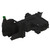 https://johndeere.widen.net/content/ssxph3lavy/jpeg/RE582830_Iso4.jpeg?w=1200&h=1200&position=c&color=ffffffff&quality=100&u=jq3ioy