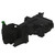 https://johndeere.widen.net/content/9v9rrwqcb6/jpeg/RE582830_iso3.jpeg?w=1200&h=1200&position=c&color=ffffffff&quality=100&u=jq3ioy