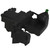 https://johndeere.widen.net/content/ocytlkrxnm/jpeg/RE582830_iso5.jpeg?w=1200&h=1200&position=c&color=ffffffff&quality=100&u=jq3ioy